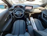 Peugeot 2008 Hybrid 145 ch e-DCS6 Allure +cl&eacute; mains-libres+ camera av et ar + regul adaptif+ surveillance angles morts+ chargeur ind