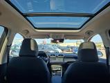 MG ZS 1.5 L Hybrid+ 197 ch Luxury + toit ouvrant panoramique + peinture metallisee