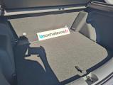 MG ZS 1.5 L Hybrid+ 197 ch Luxury + toit ouvrant panoramique + peinture metallisee