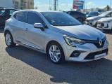 Renault Clio V TCe 130 EDC FAP Intens