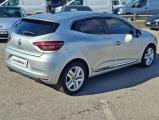 Renault Clio V TCe 130 EDC FAP Intens