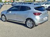 Renault Clio V TCe 130 EDC FAP Intens
