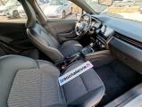 Renault Clio V TCe 130 EDC FAP Intens