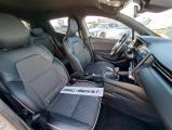 Renault Clio V TCe 130 EDC FAP Intens