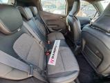 Renault Clio V TCe 130 EDC FAP Intens