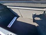 Renault Clio V TCe 130 EDC FAP Intens