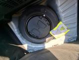 Renault Clio V TCe 130 EDC FAP Intens