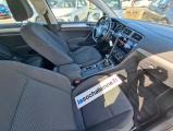 Volkswagen Golf 1.0 TSI 115 BVM6 Trendline +carplay et android + roue de secours + jantes alu + anti-brouillards