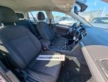 Volkswagen Golf 1.0 TSI 115 BVM6 Trendline +carplay et android + roue de secours + jantes alu + anti-brouillards