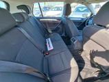 Volkswagen Golf 1.0 TSI 115 BVM6 Trendline +carplay et android + roue de secours + jantes alu + anti-brouillards