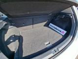 Volkswagen Golf 1.0 TSI 115 BVM6 Trendline +carplay et android + roue de secours + jantes alu + anti-brouillards