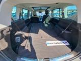 Renault Espace V dCi 160 Energy Twin Turbo Zen EDC 7 places + toit ouvrant + peinture metallisee