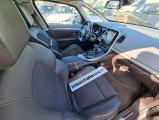 Renault Espace V dCi 160 Energy Twin Turbo Zen EDC 7 places + toit ouvrant + peinture metallisee