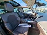 Renault Espace V dCi 160 Energy Twin Turbo Zen EDC 7 places + toit ouvrant + peinture metallisee