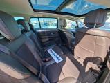 Renault Espace V dCi 160 Energy Twin Turbo Zen EDC 7 places + toit ouvrant + peinture metallisee