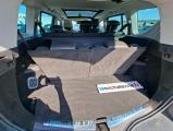 Renault Espace V dCi 160 Energy Twin Turbo Zen EDC 7 places + toit ouvrant + peinture metallisee