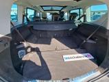 Renault Espace V dCi 160 Energy Twin Turbo Zen EDC 7 places + toit ouvrant + peinture metallisee