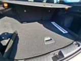 Fiat Tipo STATION WAGON MY21 1.6 Multijet 130 ch S&S Life