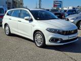 Fiat Tipo STATION WAGON MY21 1.6 Multijet 130 ch S&S Life