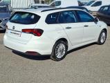 Fiat Tipo STATION WAGON MY21 1.6 Multijet 130 ch S&S Life