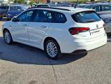 Fiat Tipo STATION WAGON MY21 1.6 Multijet 130 ch S&S Life