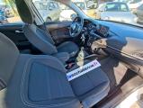 Fiat Tipo STATION WAGON MY21 1.6 Multijet 130 ch S&S Life