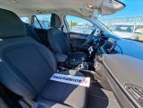 Fiat Tipo STATION WAGON MY21 1.6 Multijet 130 ch S&S Life