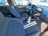 Fiat Tipo STATION WAGON MY21 1.6 Multijet 130 ch S&S Life