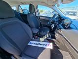 Fiat Tipo STATION WAGON MY21 1.6 Multijet 130 ch S&S Life