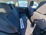 Fiat Tipo STATION WAGON MY21 1.6 Multijet 130 ch S&S Life