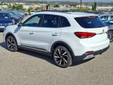 MG ZS 1.5 L Hybrid+ 197 ch Luxury + toit ouvrant panoramique