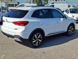 MG ZS 1.5 L Hybrid+ 197 ch Luxury + toit ouvrant panoramique