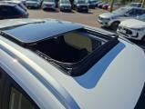 MG ZS 1.5 L Hybrid+ 197 ch Luxury + toit ouvrant panoramique