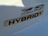 MG ZS 1.5 L Hybrid+ 197 ch Luxury + toit ouvrant panoramique