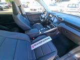 MG ZS 1.5 L Hybrid+ 197 ch Luxury + toit ouvrant panoramique