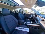 MG ZS 1.5 L Hybrid+ 197 ch Luxury + toit ouvrant panoramique