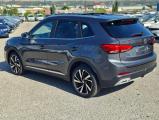 MG ZS 1.5 L Hybrid+ 197 ch Luxury + toit panoramique ouvrant + peinture metallisee