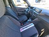 Peugeot 2008 Hybrid 145 ch e-DCS6 Style
