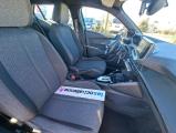 Peugeot 2008 Hybrid 145 ch e-DCS6 Style