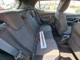 Peugeot 2008 Hybrid 145 ch e-DCS6 Style