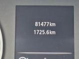 Dacia Duster TCe 130 FAP 4x2 Prestige + carte mains-libres