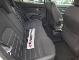 Dacia Duster TCe 130 FAP 4x2 Prestige + carte mains-libres