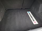 Dacia Duster TCe 130 FAP 4x2 Prestige + carte mains-libres