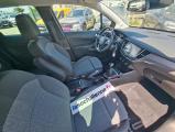 Opel Crossland 1.2 Turbo 110 ch BVM6 Elegance Business + radar av et ar + camera recul + peinture metallisee