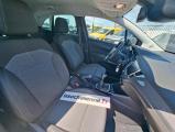 Opel Crossland 1.2 Turbo 110 ch BVM6 Elegance Business + radar av et ar + camera recul + peinture metallisee