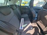Opel Crossland 1.2 Turbo 110 ch BVM6 Elegance Business + radar av et ar + camera recul + peinture metallisee