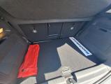 Opel Crossland 1.2 Turbo 110 ch BVM6 Elegance Business + radar av et ar + camera recul + peinture metallisee