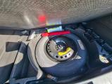 Jeep Renegade 1.5 Turbo T4 130 ch BVR7 e-Hybrid Limited + roue de secours