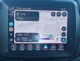 Jeep Renegade 1.5 Turbo T4 130 ch BVR7 e-Hybrid Limited + roue de secours