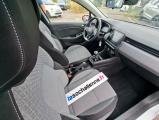 Renault Clio V Blue dCi 100 ch GSR2 Evolution + roue de secours
